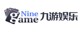 九游娱乐官方网站-九游会（game9)最新安全APP下载地址