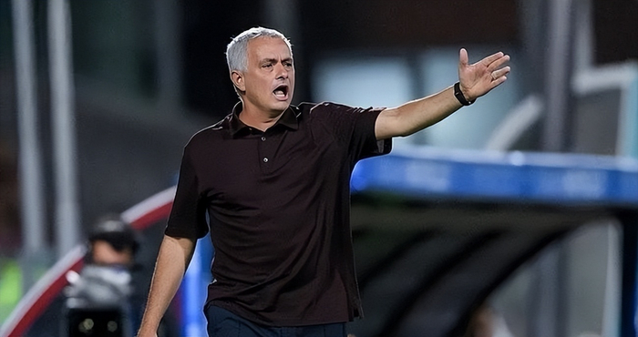 九游会里昂发布备战花絮，关键时刻伤情更新，意甲任务艰巨，高层口径保持一致的简单介绍