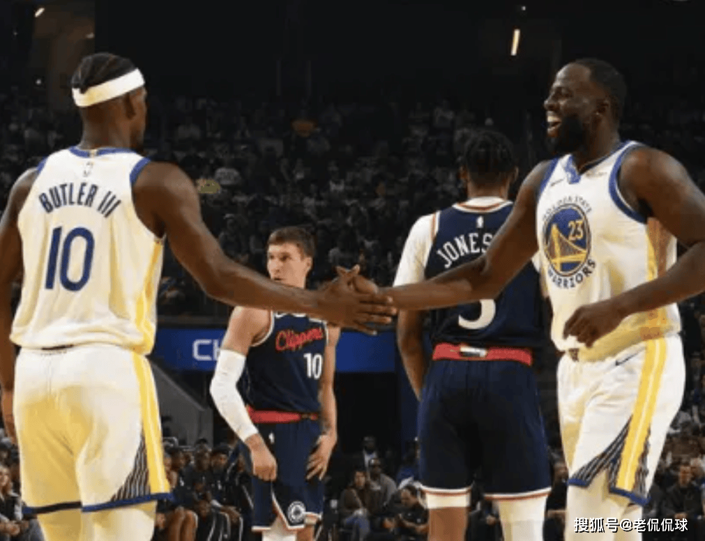 九游娱乐官方网站里程碑夜！洛杉矶快船遗憾出局，CBA季后赛赛前刷纪录，引发热议，资深球员宣示担当的简单介绍