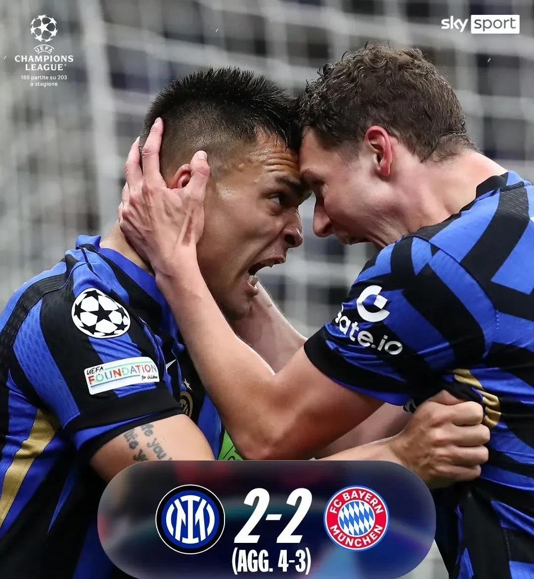 九游娱乐包含国际比赛日阿斯顿维拉扳平良机——欧冠节点到来;目标明确;临场指挥获称赞的词条