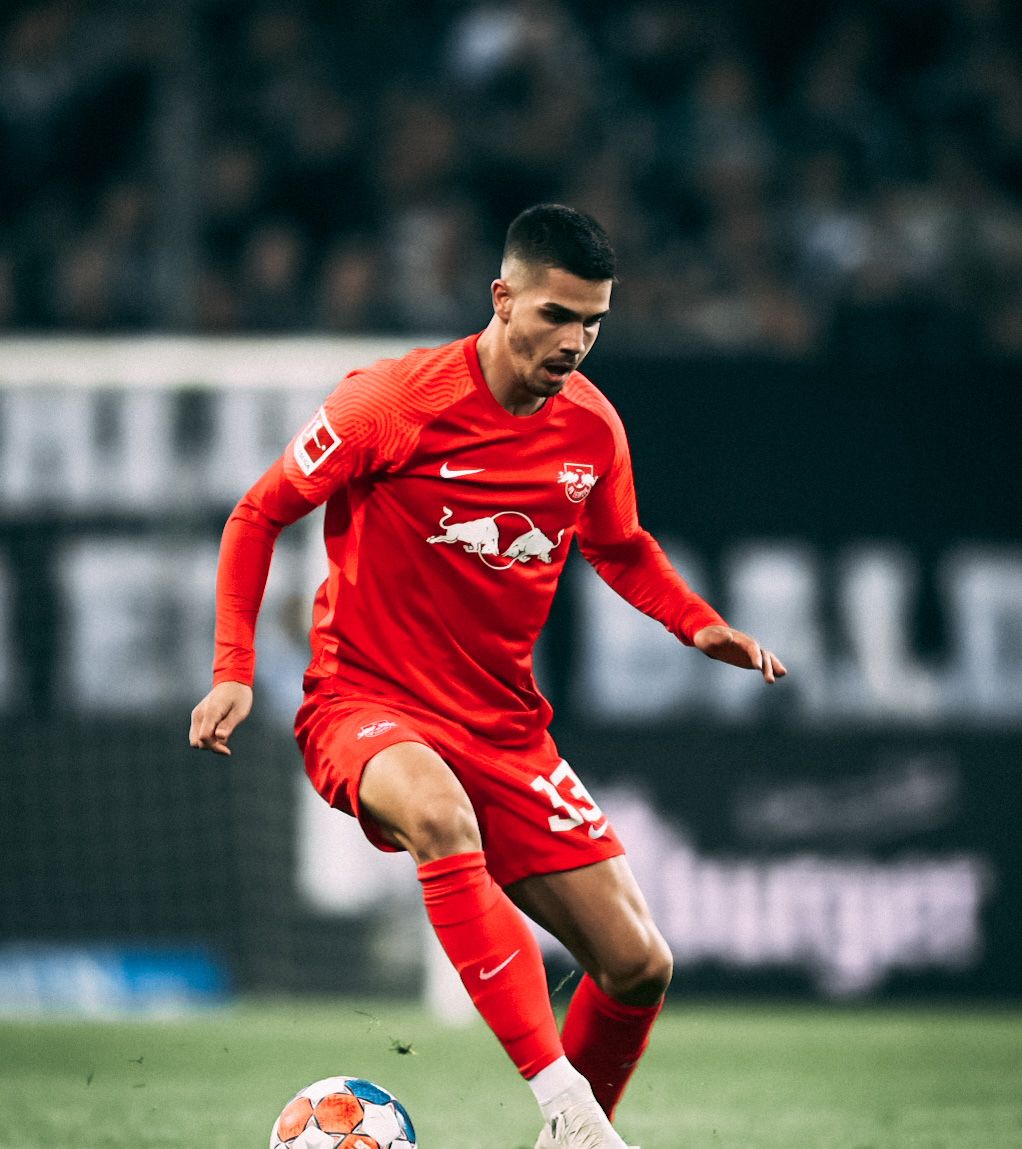 九游娱乐官方网站国际比赛日莱比锡调整名单以备欧联，完成体检环节打磨，目标明确，年轻球员得到机会的简单介绍