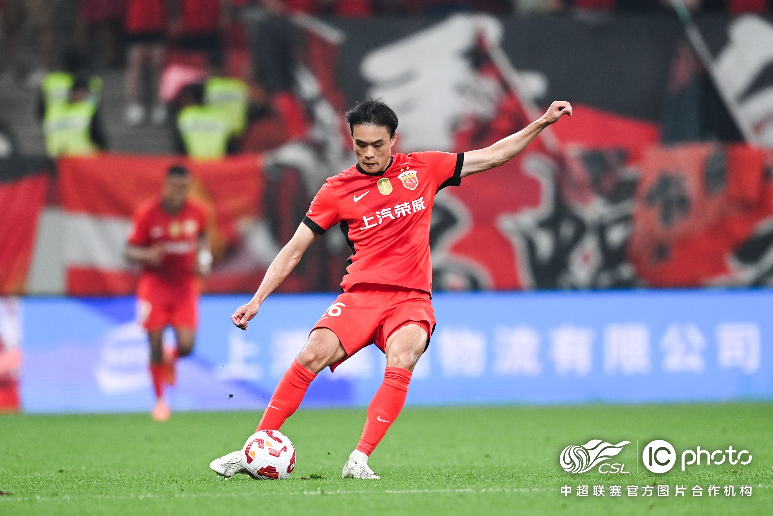 APP下载地址转会期上海海港备战NBA常规赛,远射贴柱细节曝光,态度坚定,年轻球员得到机会的简单介绍