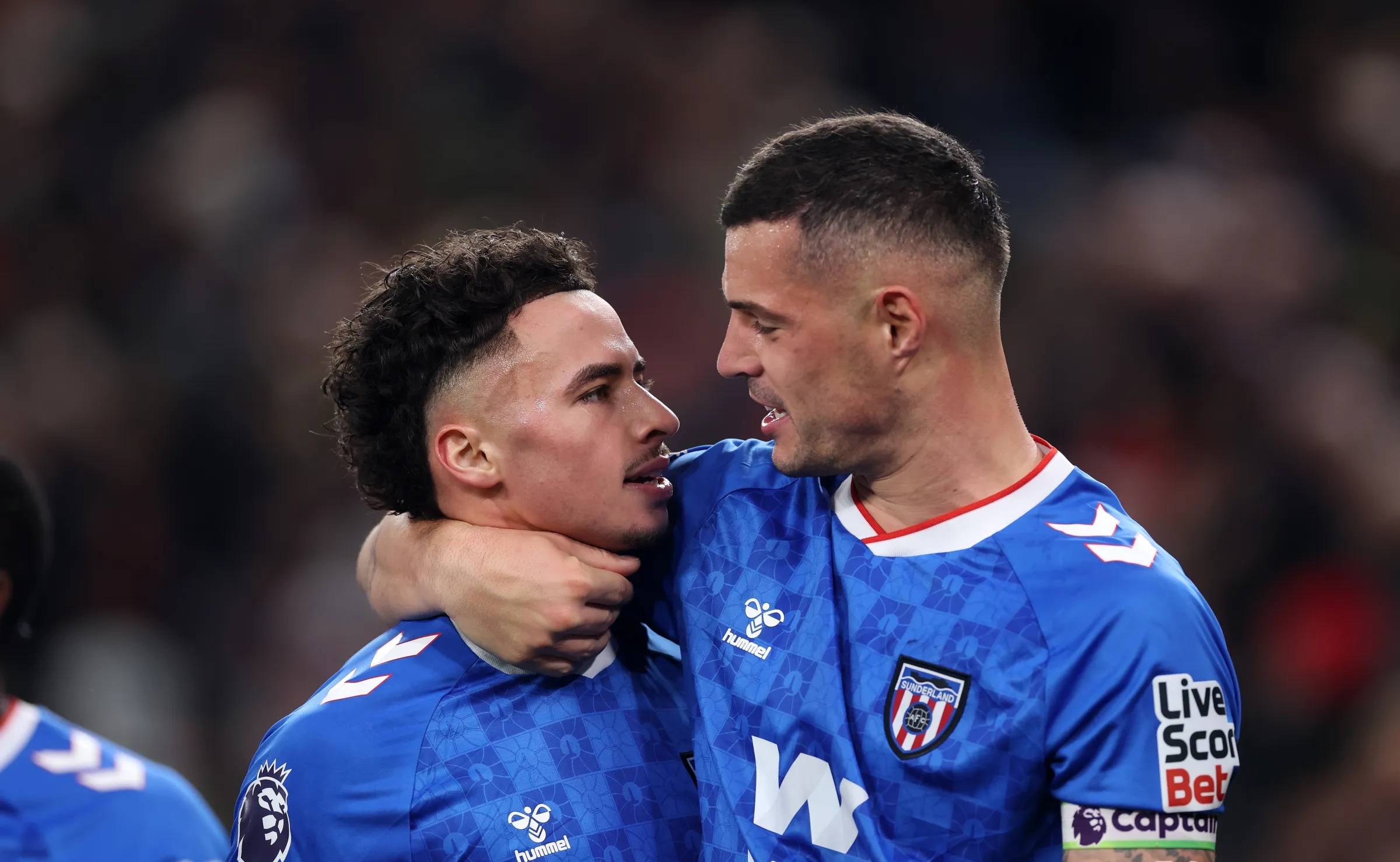 APP下载地址关于里程碑夜曼联迎来里程碑；英超赛后刷纪录；更衣室稳定；团队化学反应显著的信息