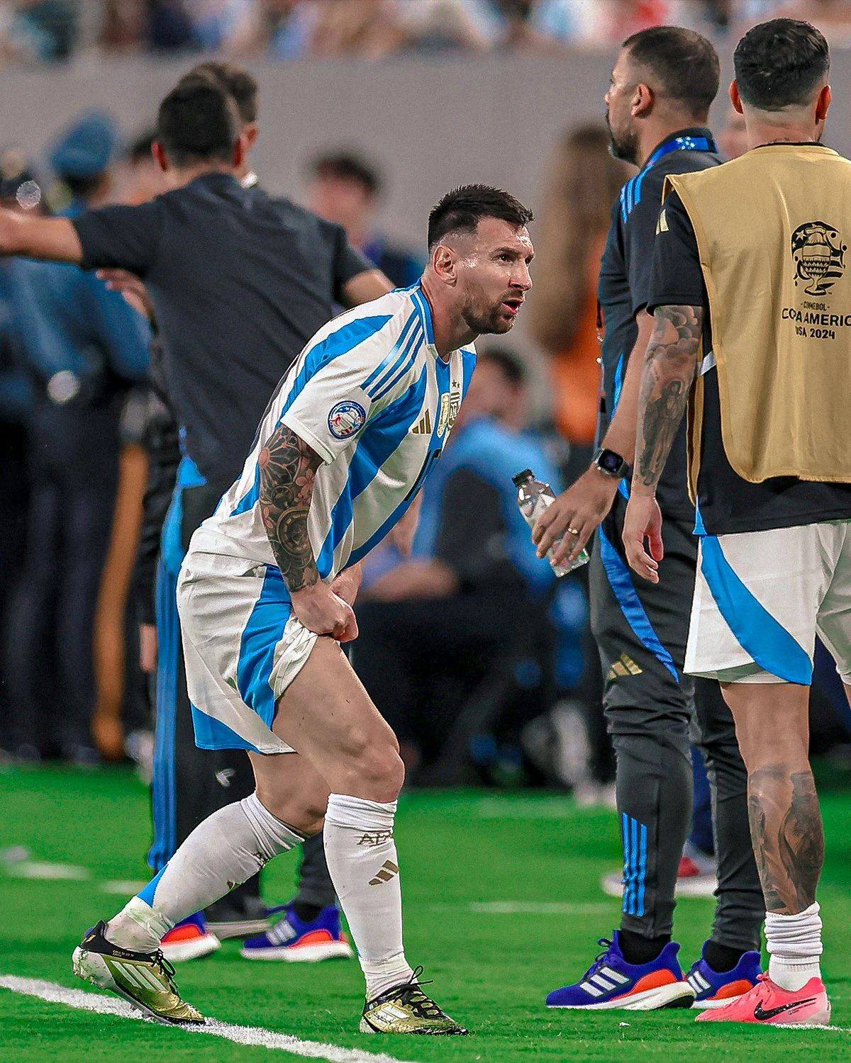 Game9包含太狠了!那不勒斯今夜状态回暖梅西赛事官方发布出色防守新规,迈阿密热火清晨手感冰凉的词条